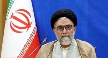 Иран сообщает об успехах в борьбе с наемниками