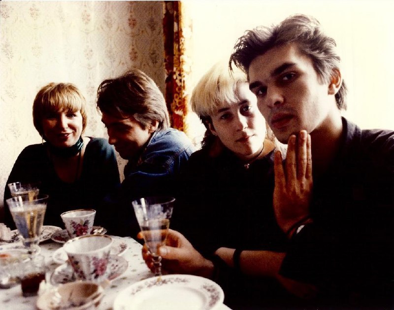 Иллюстрация 7