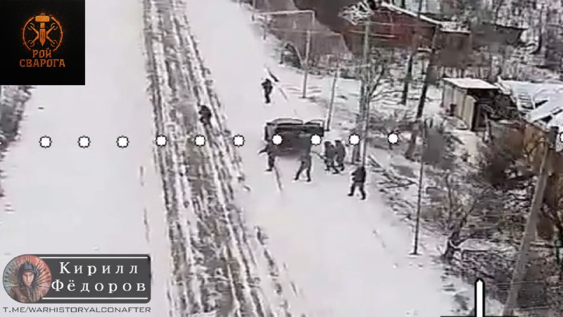 Иллюстрация 2