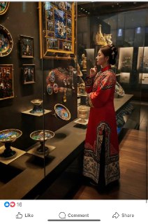 Иллюстрация 2