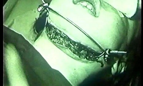 Обзор фильма 'Конструктор красного цвета'