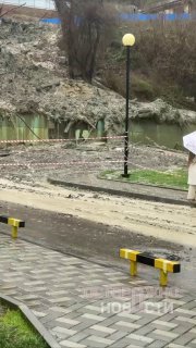 Иллюстрация 6