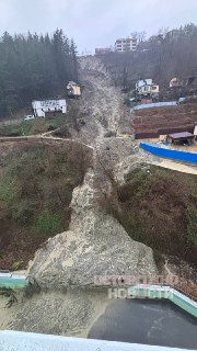 Иллюстрация 7