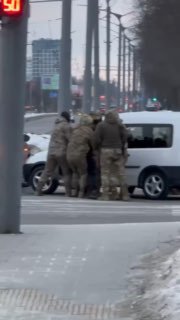 Иллюстрация 1