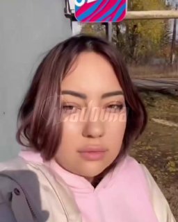 ПВЗ в деревне стал местом встреч для жителей