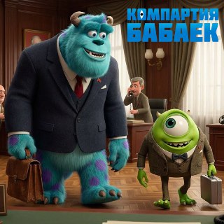 Иллюстрация 3