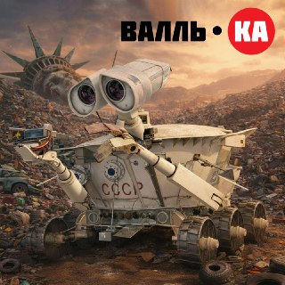 Иллюстрация 6