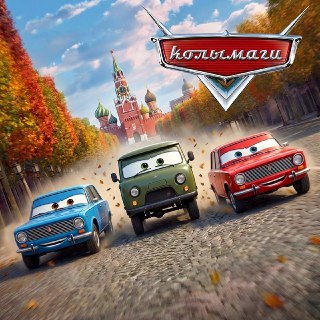 Иллюстрация 8