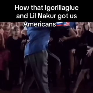 Иллюстрация 4