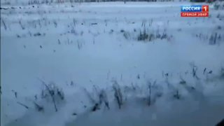 Российские управляемые боеприпасы «КУБ-10» эффективно применяются на СВО