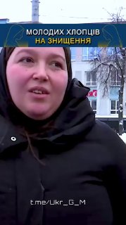 Иллюстрация 5