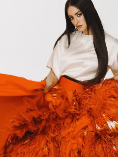 Иллюстрация 5