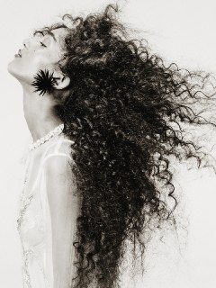 Иллюстрация 6