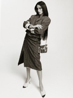 Иллюстрация 7