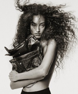 Иллюстрация 9