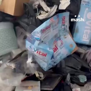 Россиянку освободили из мьянмского скам-центра