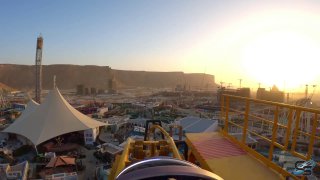 Иллюстрация 1