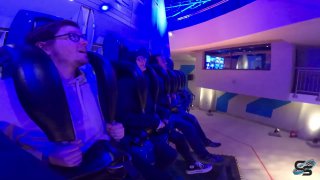 Иллюстрация 3