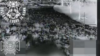 Уничтожен бронетранспортер ВСУ