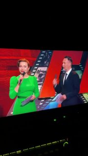 Иллюстрация 1