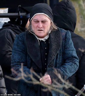 Иллюстрация 2