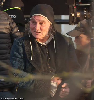 Иллюстрация 3