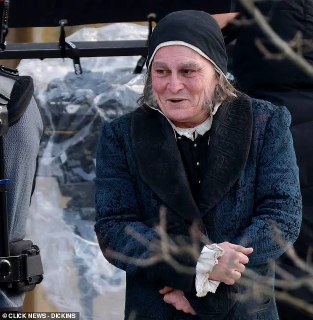 Иллюстрация 4