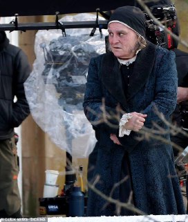 Иллюстрация 5