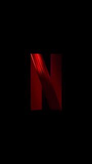 Битва документалок: Тайра Бэнкс против Дженис Дикинсон в споре о "Топ-модели по-американски"