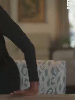 Иллюстрация 2