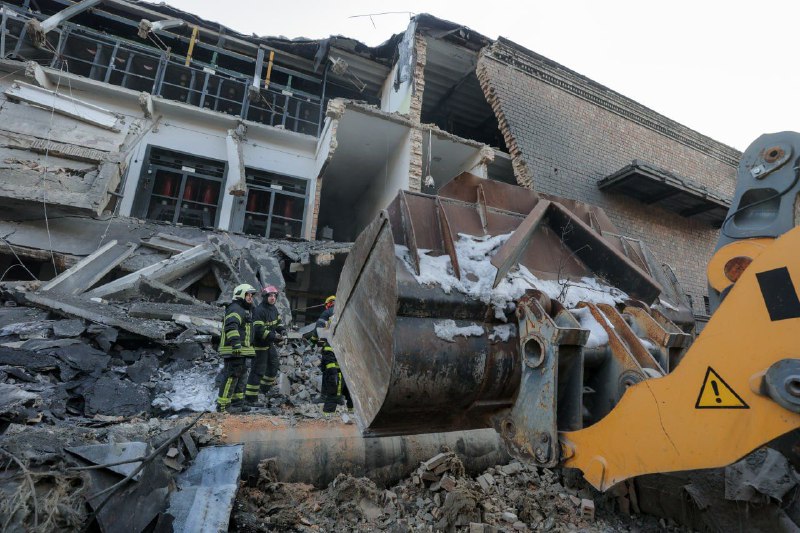 Иллюстрация 5