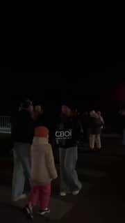 Иллюстрация 3