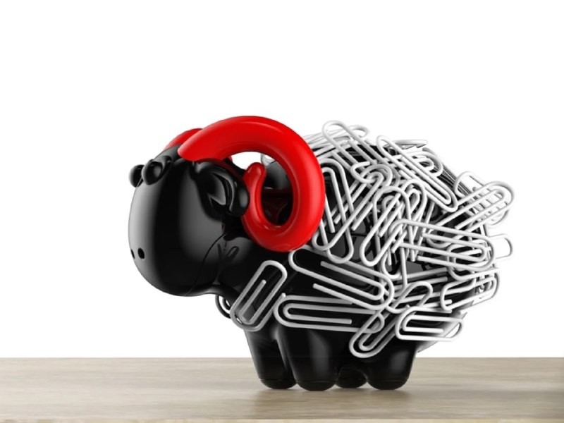 Иллюстрация 2