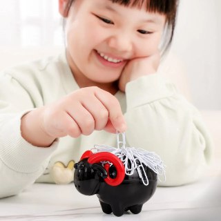 Иллюстрация 3