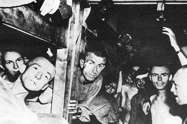 Иллюстрация 2