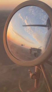 Сбор средств на технику для участников поездки