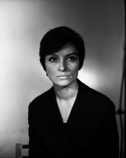 Лариса Шепитько о важности интуиции в работе