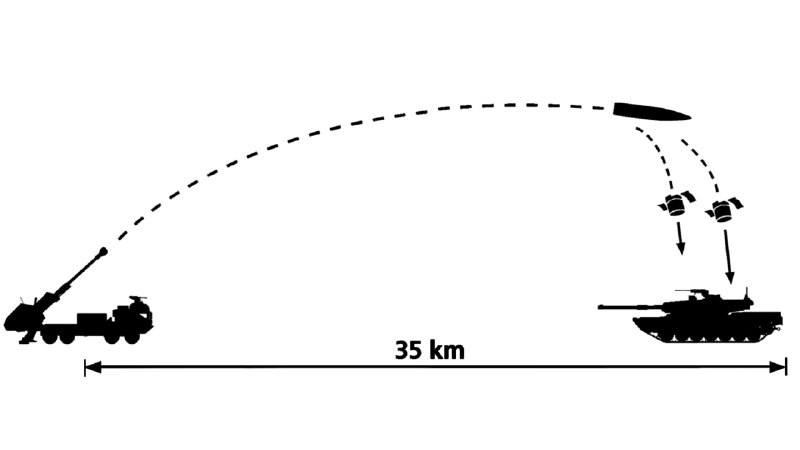 Иллюстрация 4