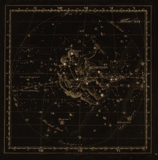 Иллюстрация 7