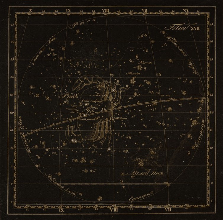 Иллюстрация 1