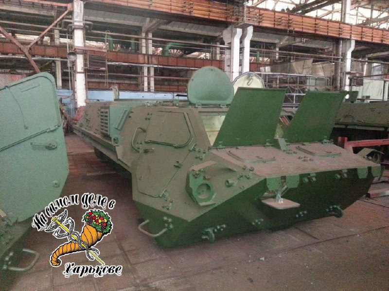 Удары по Харьковской области: поврежден завод и подстанция, обесточены районы