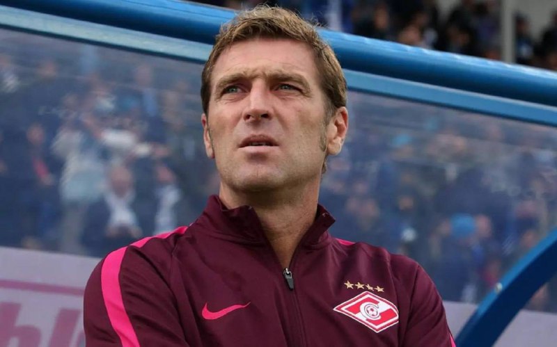 Итальянский тренер призвал вернуть Россию в мировой футбол