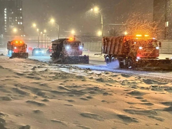 Иллюстрация 2