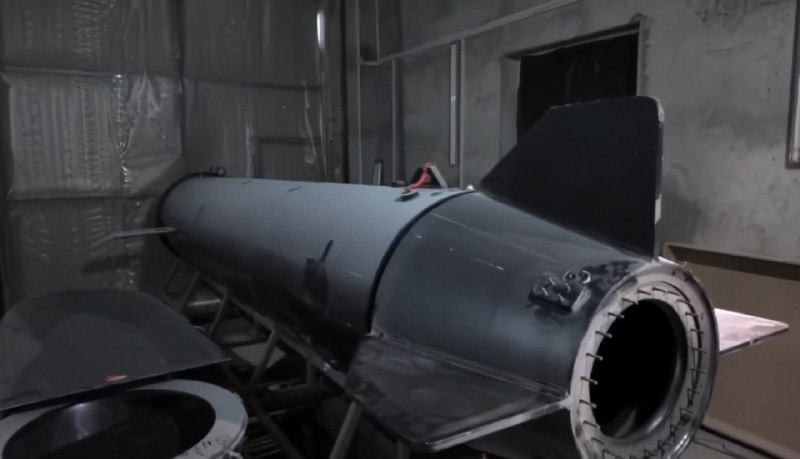 Иллюстрация 2