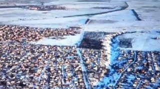 Сообщения с фронта: уничтожение объектов противника в Херсонском направлении