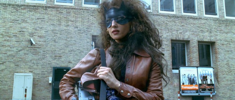 Иллюстрация 3