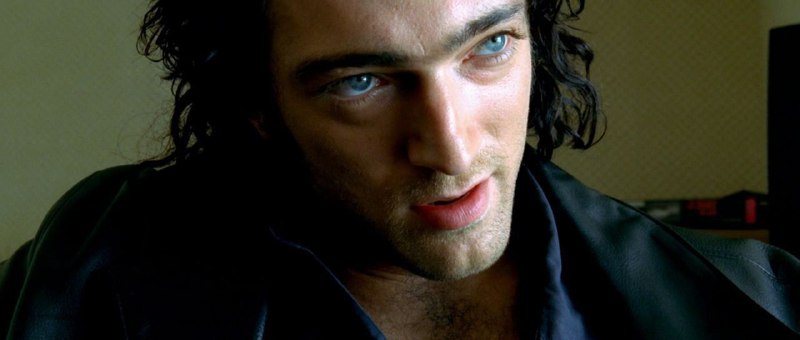 Иллюстрация 1