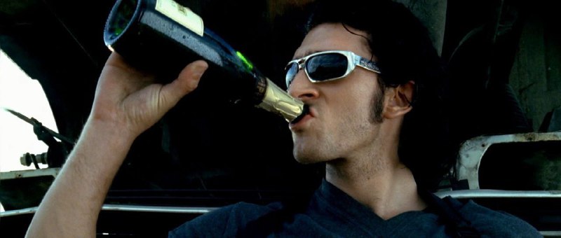 Иллюстрация 7