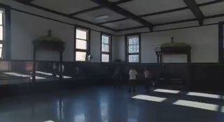 Иллюстрация 4