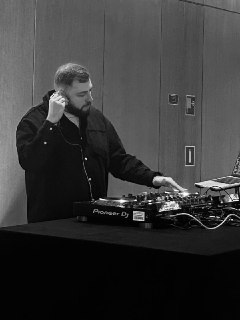 Иллюстрация 4